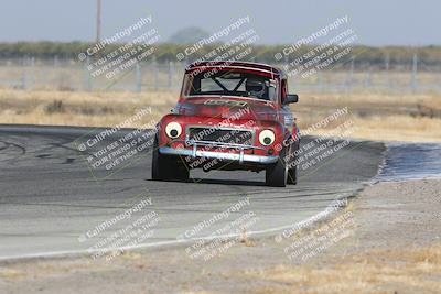 media/Sep-28-2024-24 Hours of Lemons (Sat) [[a8d5ec1683]]/10am (Star Mazda)/